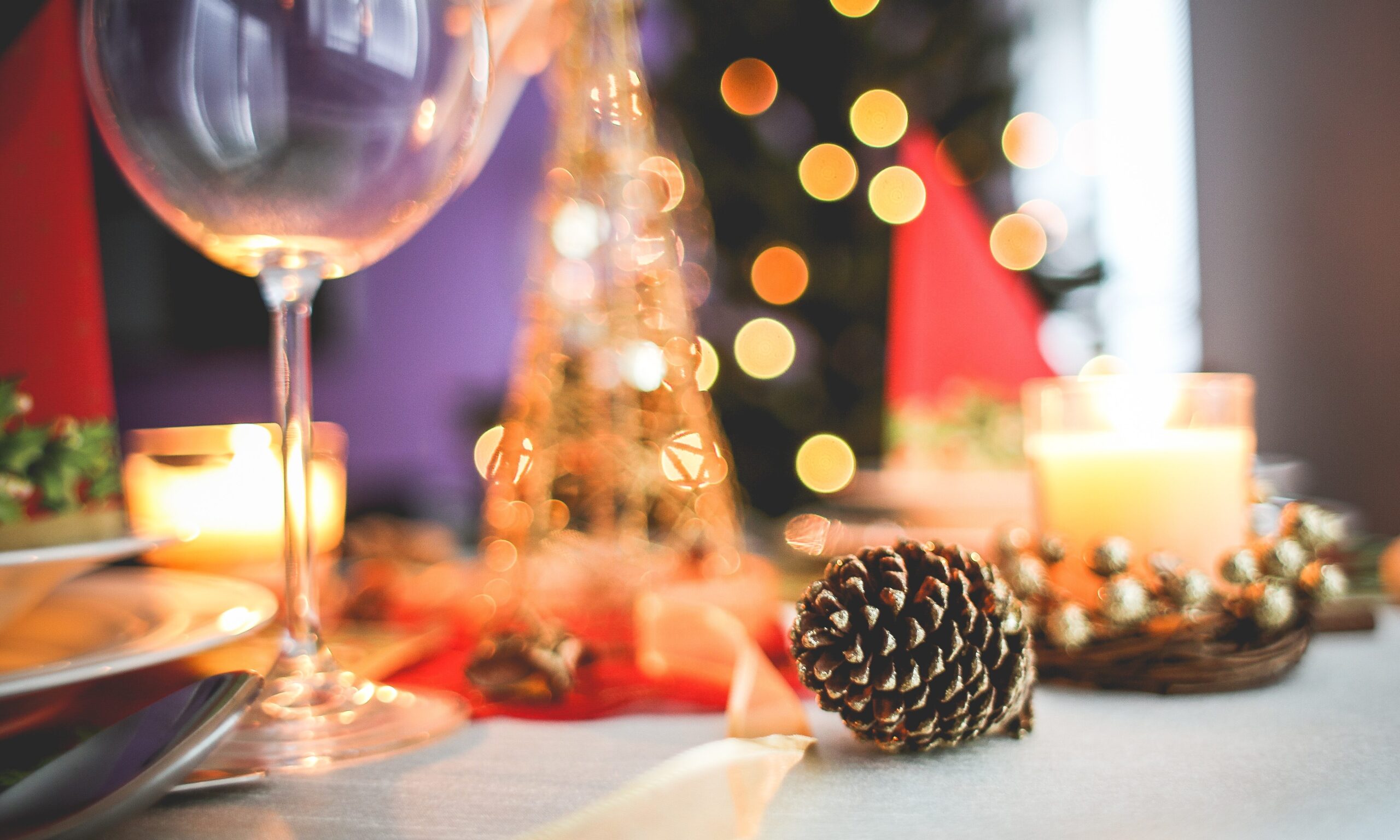Kerst